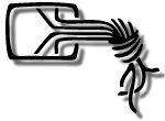 Chaos Computer Club (Chaosknoten)