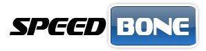 Speedbone Logo