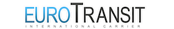 EuroTransit Logo
