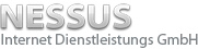 Nessus Internetdienstleistungen