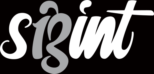 Logo-sigint