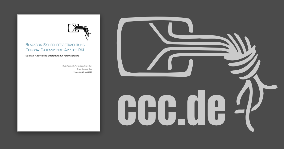 www.ccc.de