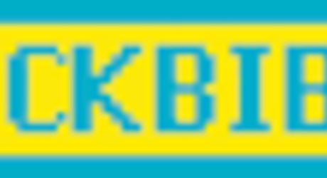Hackbibel_1141