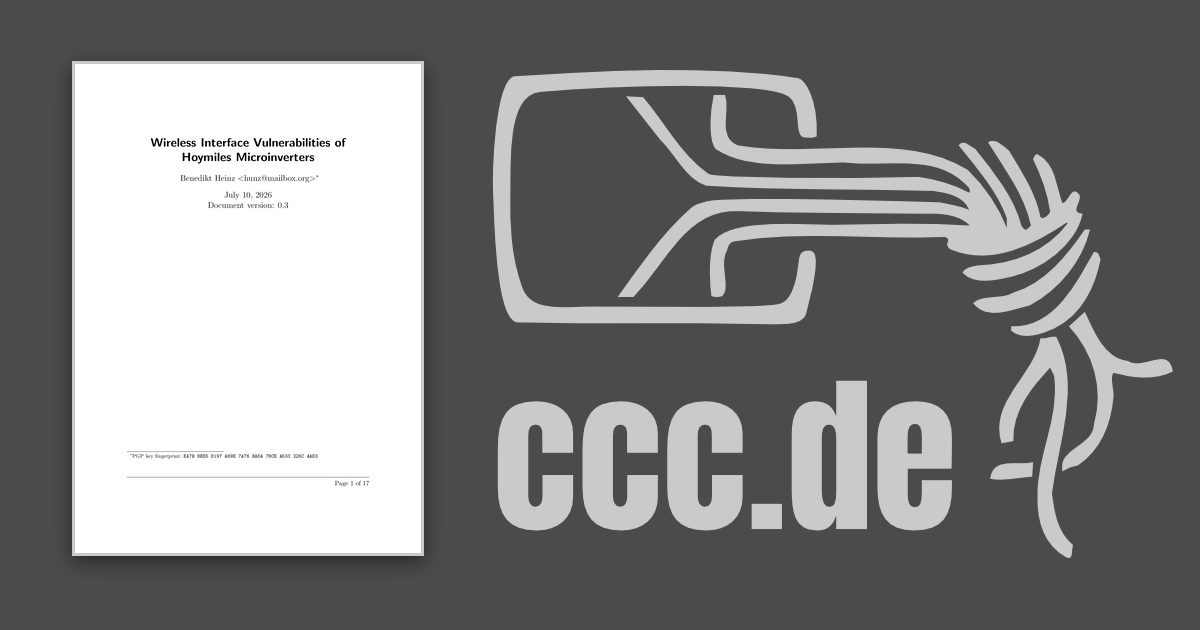www.ccc.de image
