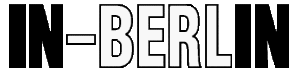 Individual Network Berlin Logo
